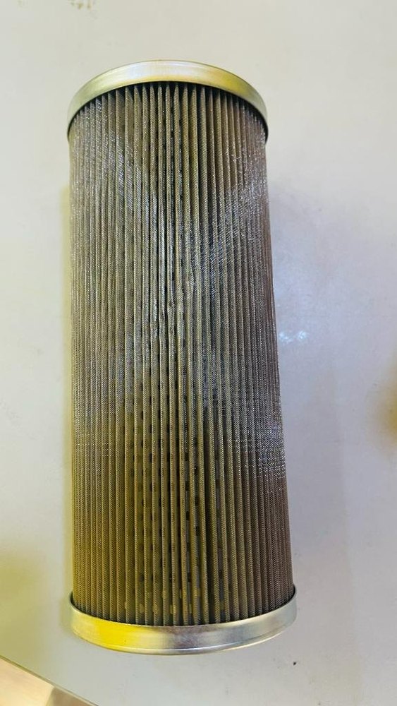 Paper ELGi Air Filters