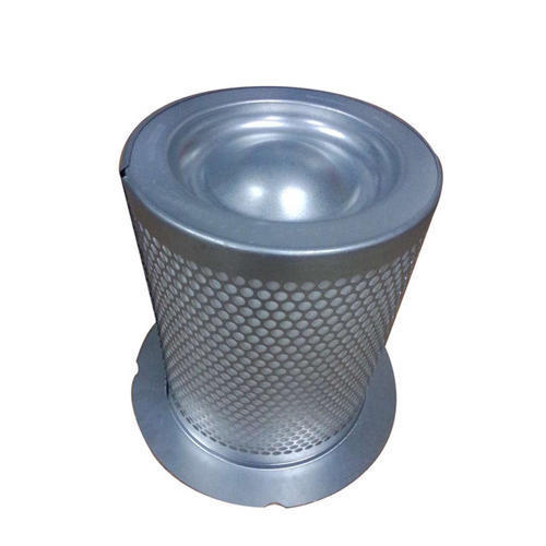 Elgi Air Oil Separator Filter