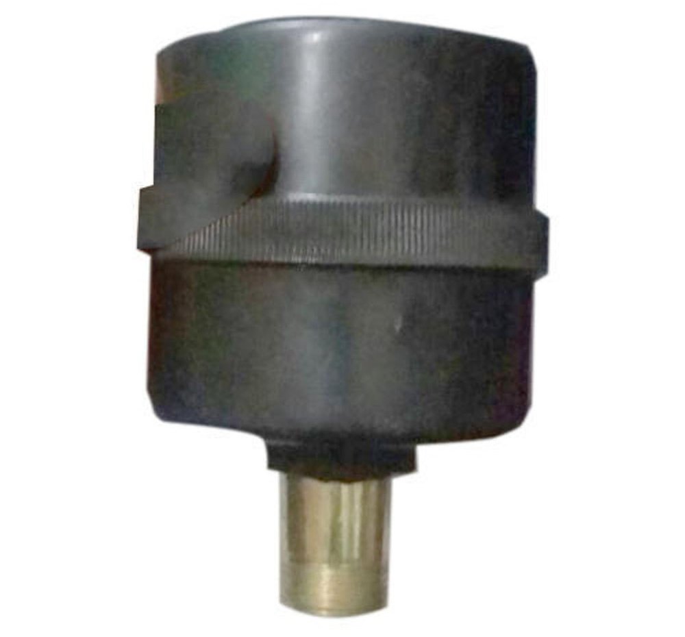 Black Elgi Air Filter