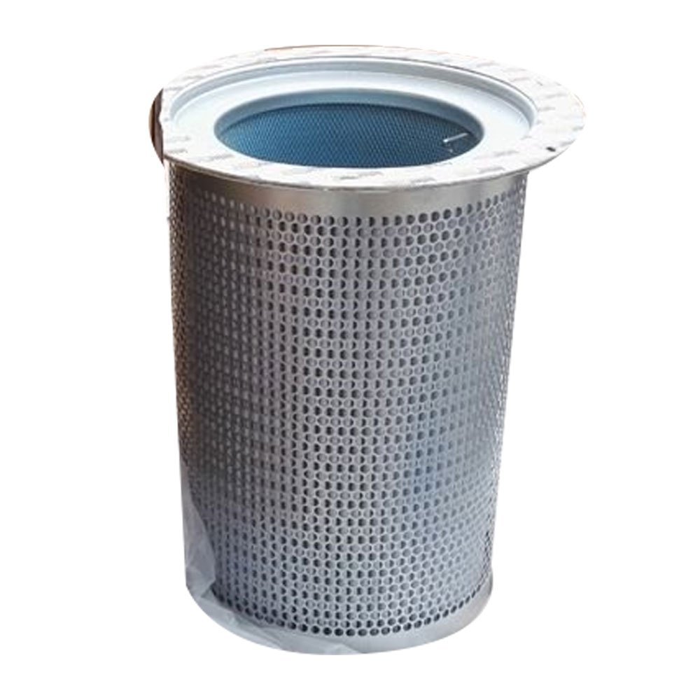 Ingersoll Rand Air Compressor Filters