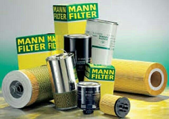 Paper mann Ingersoll Rand(IR) Filter, Automation Grade: Manual, Filtration Grade: Hepa Filter