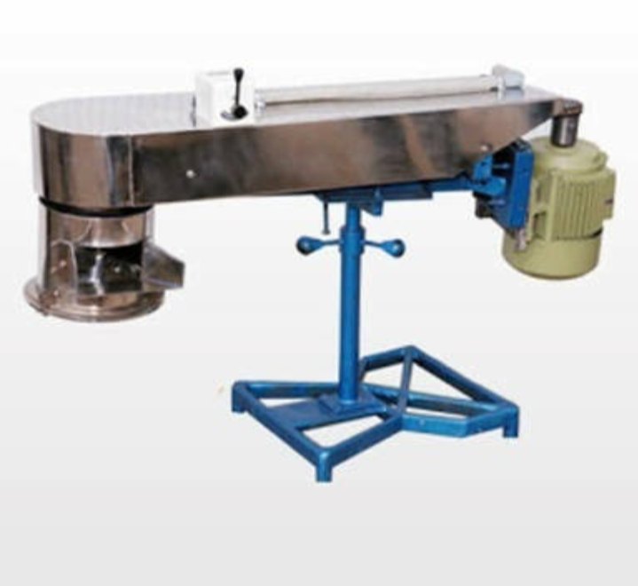 Farsan Namkeen Making Machines, 50 kW, Automatic