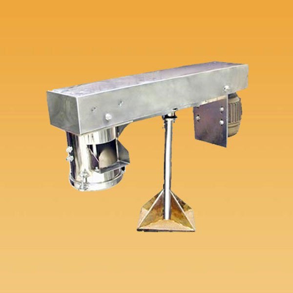 Automatic Namkeen Making Machine, For Industrial