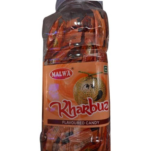 Kharbuz Flavoured Candy