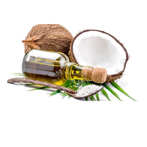Aethon Virgin Coconut Oil (Cold Pressed), Packaging Type: Plastic Bottle, Packaging Size: 1 litre