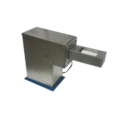 Semi-Automatic Small Fafda Making Machine, For Commercial, 220 V