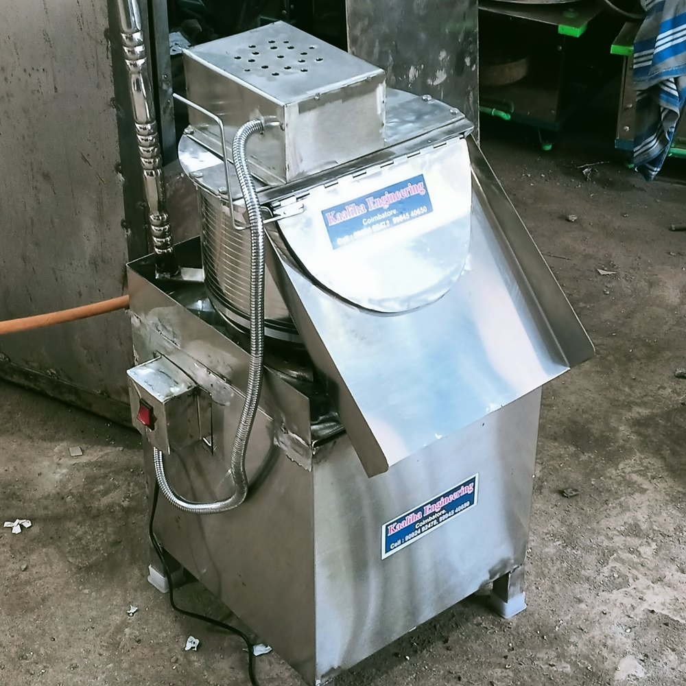 1 kg industrial popcorn machine, 1000 grams