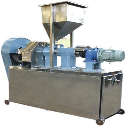 industrial Popcorn Machines