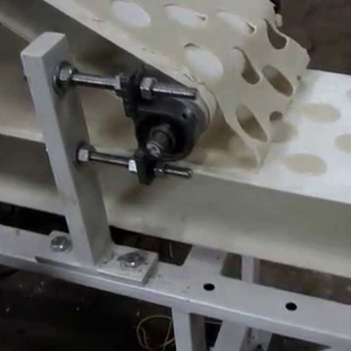 Thattai Murukku Making Machine