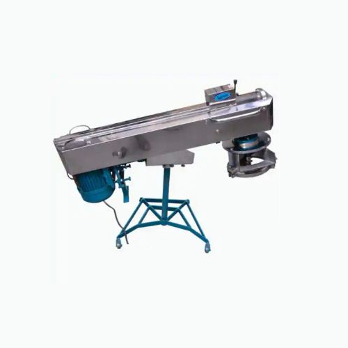 Omapodi Making Machine, Capacity: 30 KG