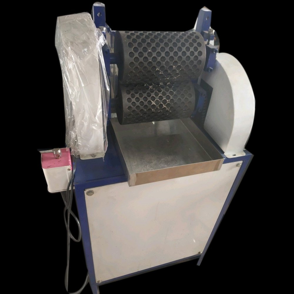 Automatic Seedai Murukku Making Machine, 1/2 HP, Capacity: 50kg/hour
