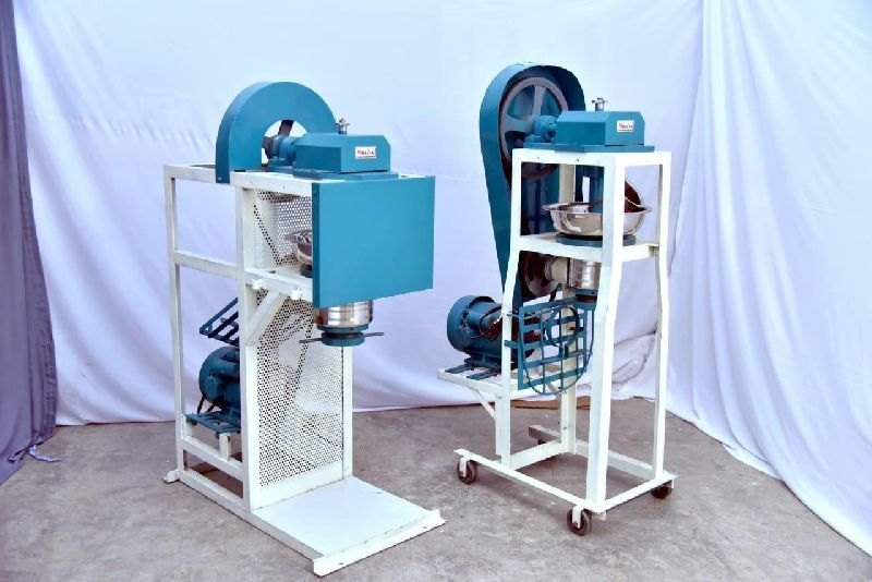 Sewai Making Machine, 220v, Capacity: 80kg/hr