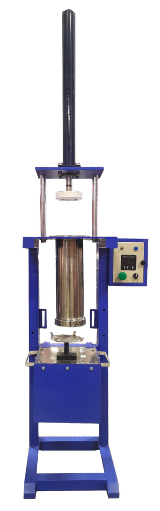 Idiyappam Making Machine