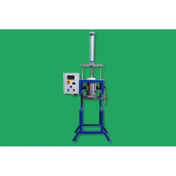 Automatic Idiyappam Making Machine, Capacity: Starts From 500 Pcs/Hr, 1.0hp