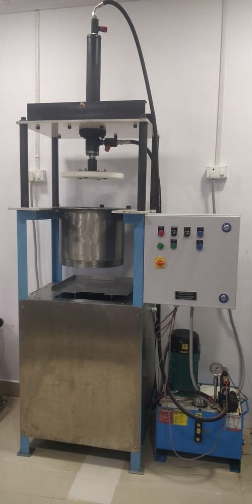 Idiyappam Machine