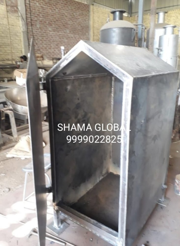 SG Noodle Steamer/Noodle Steam Chamber/Noodle Boiler