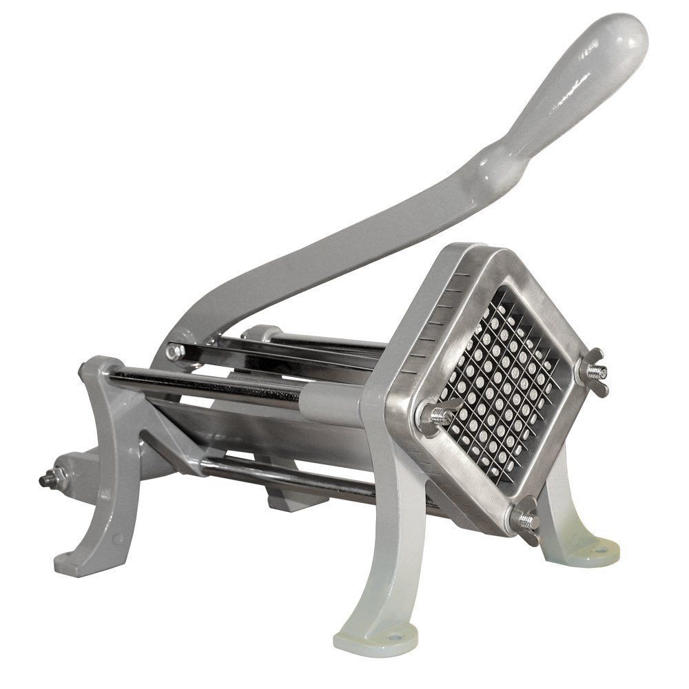 French Fry Making Machine, For Home, Restaurant