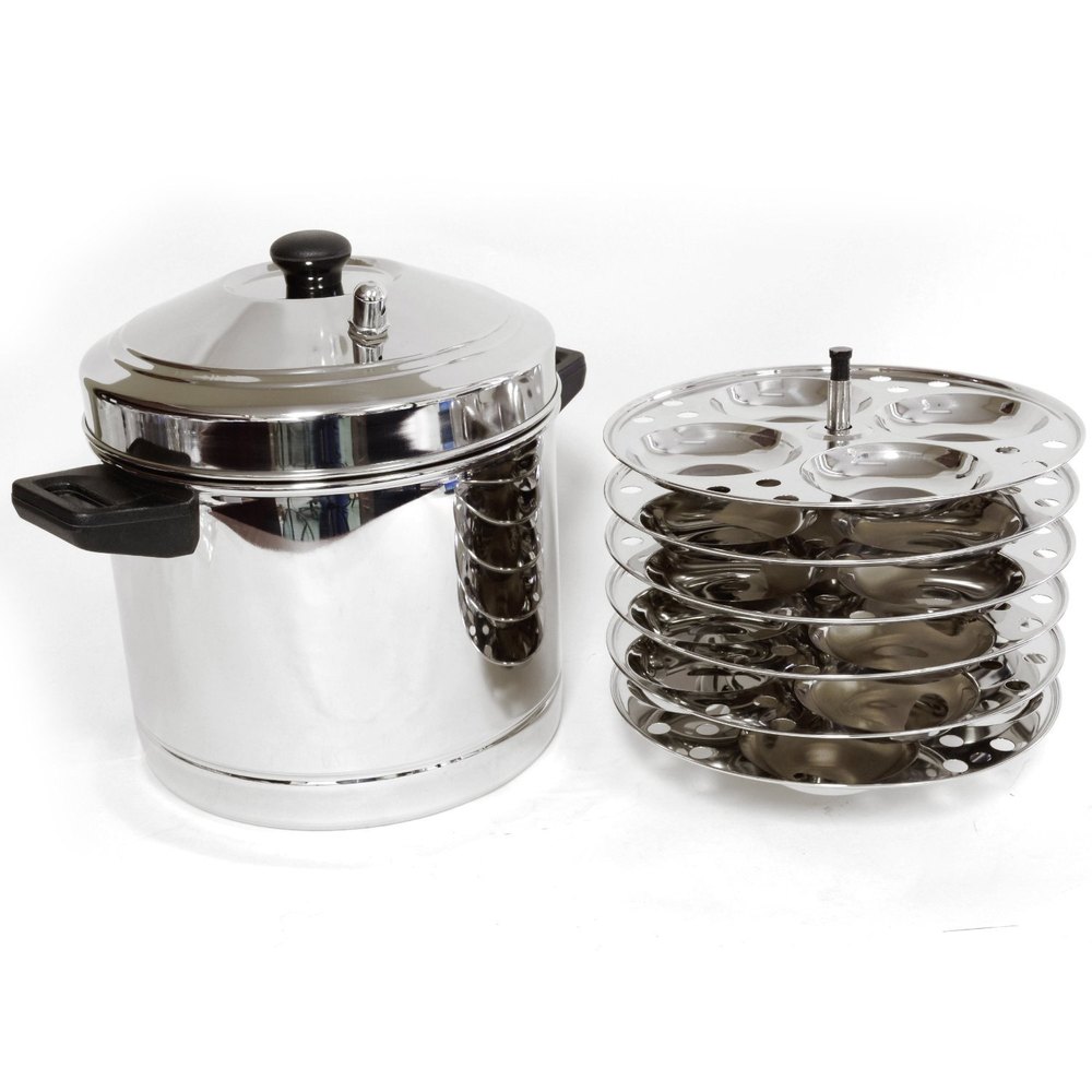 Idli Cooker