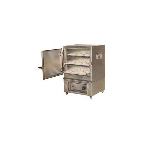 Steamer Idli Cooker