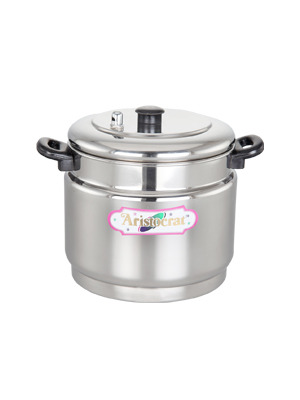 4 Litre Idli Cooker