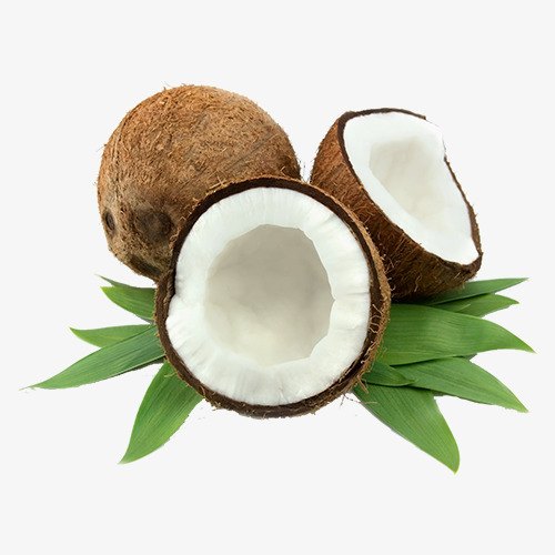 KS Essentials Cold Pressed Coconut Oil, For Skin Care