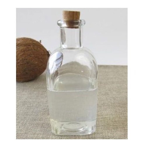 Hashmitha Cold Pressed Coconut Oil, Packaging Type: Bottle and Pouch