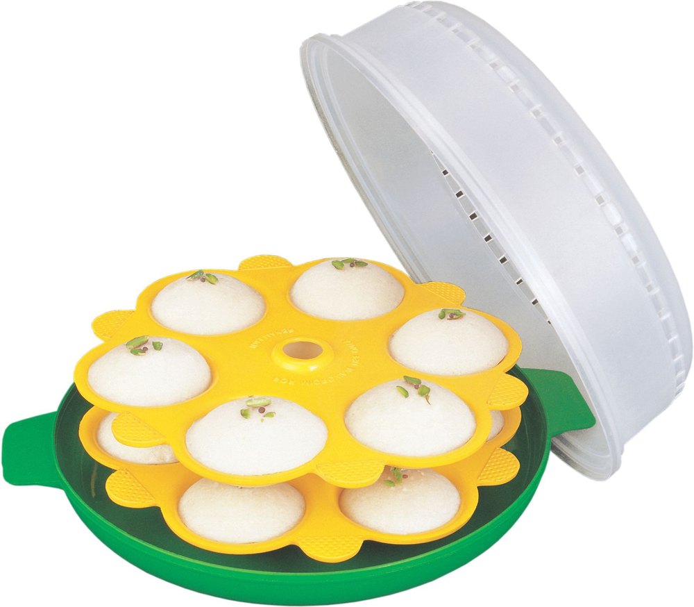 Idli Maker