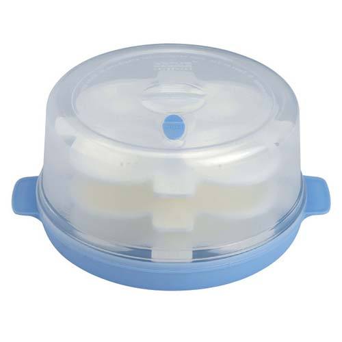 Microwave Idli Maker Container PRIME