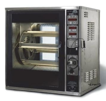 Ss KKE Electric Warmer, for Hospital