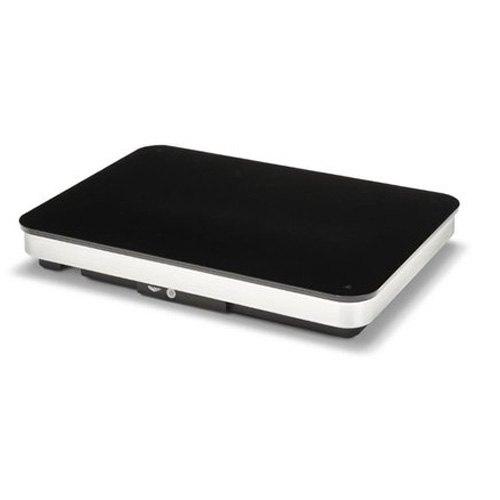 3500 W Induction Buffet Warmer, Size/Dimension: 280 Mm X 280 Mm, Capacity: 5-8 Kg