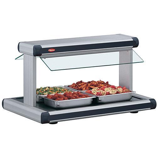 Buffet Warmer