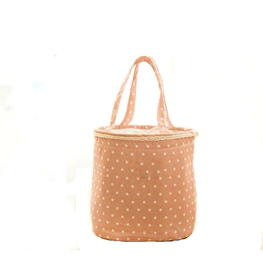 Multicolor Baby Insulation Milk Bottle Warmer Thermal Pouch, Size: 30 x 15 cm