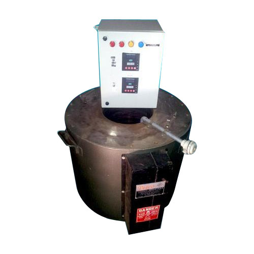 Electric Pot