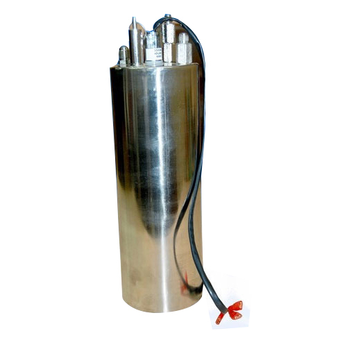 Ss Soda Fountain Machine Carbonator, Model/Type: New