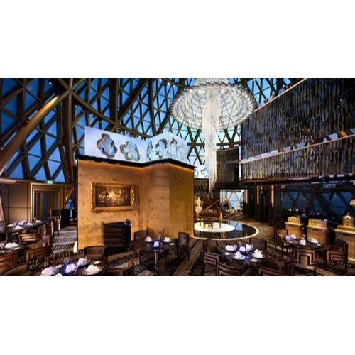 PUB - CRAFT BREWERY, Carft Brew, Capacity: 1-10 Hl