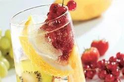 Beverage Flavours