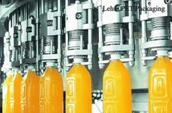 Beverage Equipment, For Csd Drink, Capacity: 3000 -40000 Cph &bph