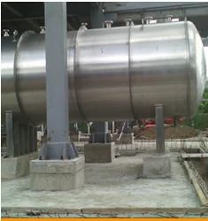 Food And Beverages Equipment