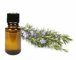 D&G Rose Hip Oil, For Pharma