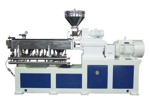 Breakfast Cereal Corn Flake Processing Line