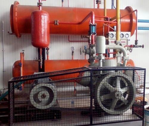 Mild Steel Ice Flaker, Capacity: 50 kg/Day