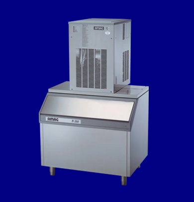 Ice Flaker