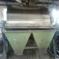 Stainless Flacker