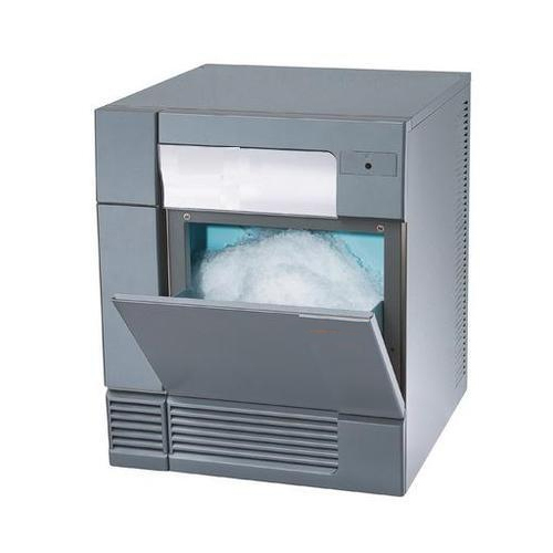Anamatrix Ice Flaker, Model Name/Number: LMIF-30