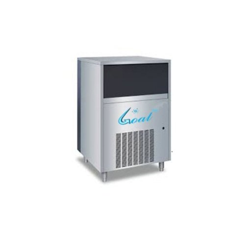 Ice Flaker Machine, Capacity: 25 Kg/24 H