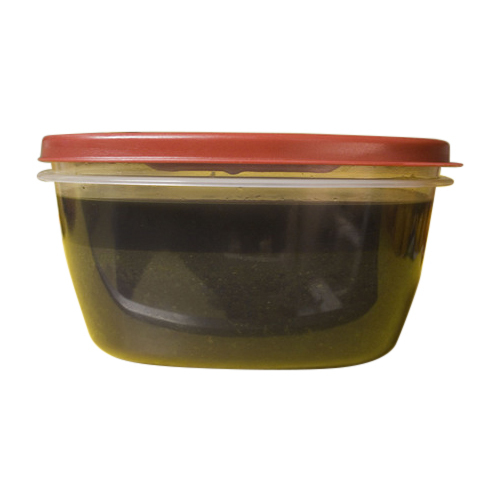 Industrial Coconut Oil, Packaging Size: 15 Kilogram