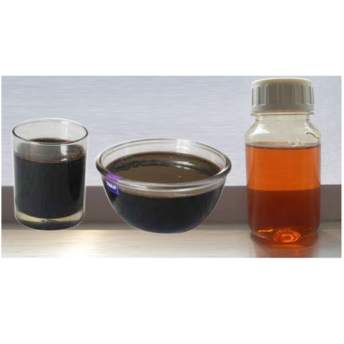Cashew Shell Oil