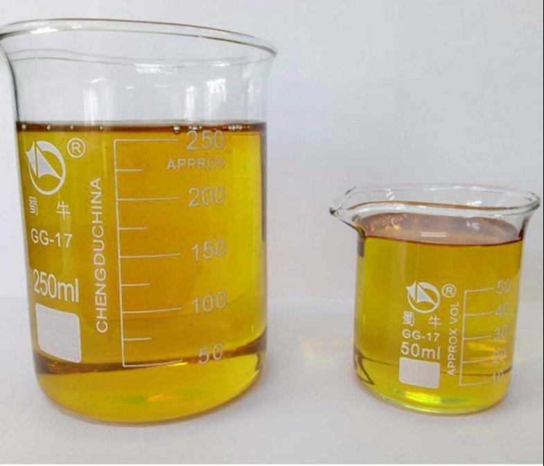 Mono Unsaturated Cardonal Cashew Oil for Factory, For Industry, Packaging Size: 10-200