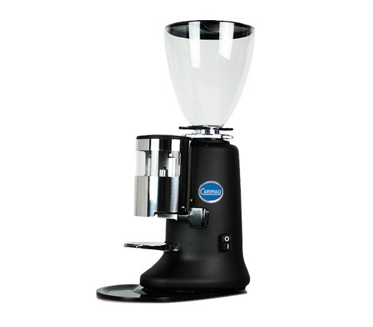 Coffee Grinder