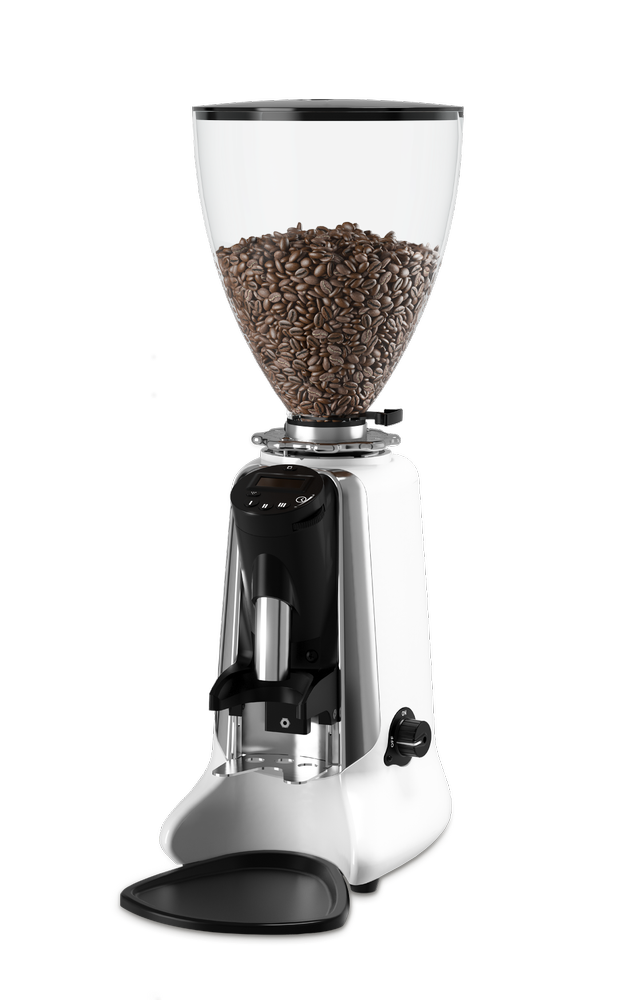 Hey Cafe Hc600 / On Demand, 220-240 V